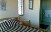 Oceans 4 Self Catering Holiday Apartments Durban