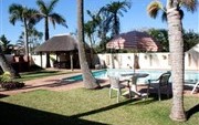 17 Palms Bed and Breakfast Durban