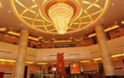 Huaxia Hotel Jinhua