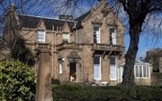 Duthus Lodge Edinburgh