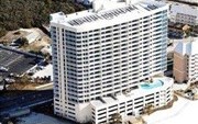 ResortQuest Rentals at Palazzo Condominiums
