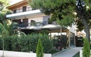 Hotel Chris Kifissia