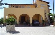 Oasi Del Borgo Resort Ribera