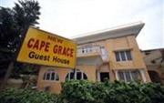 New Cape Grace Guest House