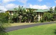 Maleny Hideaway Guest House Caloundra