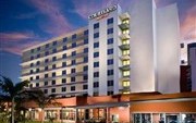 Courtyard by Marriott Miami Airport South