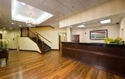BEST WESTERN Albany Mall Inn and Suites