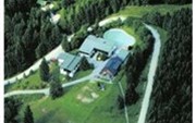 Riesserkopf Hutt n Resort Garmisch-Partenkirchen