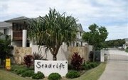 Seadrift Apartments Byron Bay