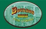 AAE Bourbon House Mansion New Orleans