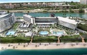 Boca Beach Club, A Waldorf Astoria Resort