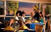 Riu Emerald Bay Hotel Mazatlan