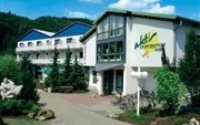 aktiv Hotel Sachsische Schweiz