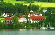 Best Western Hotel Diemelsee