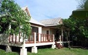 Gecko Villa Udon Thani