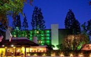 Holiday Inn Universal Studios Hollywood