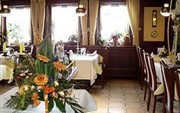 Hotel Restaurant Steuermann
