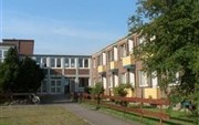 Christlicher Verein Junger Menschen Hostel Wilhelmshaven