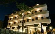 Lav Hotel Makarska