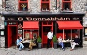 O'Donnabhains Guesthouse Kenmare