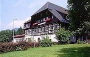 Schwarzwald Gasthof Hotel Linde Gutach