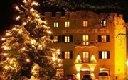 Hotel Gasthof Gruner Baum