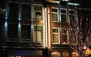 Rembrandt Hotel Leiden