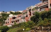 Residence Les Terrasses De Cannes Mandelieu-La Napoule