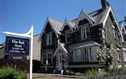 Elim Bank Hotel Bowness-on-Windermere