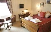 Derwent Lodge Hotel