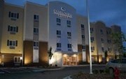 Candlewood Suites McAlester