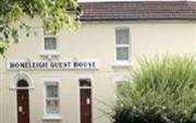 Homeleigh Guest House