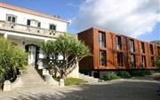 Hotel Residence Conde Carvalhal Funchal