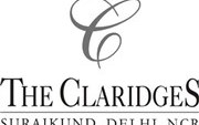 The Claridges, Surajkund, Delhi, NCR