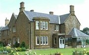 Wormleighton Hall Guest House Southam (Warwickshire)
