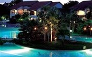 Woburn Residence Club Malindi