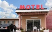 Tropic Motel