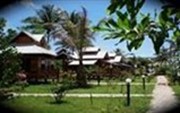 Chumphon Palm Resort