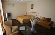 Orient Resort Hotel Fethiye