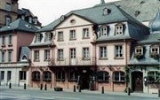 Hotel Stadt Coblenz