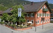 Hotel & Gasthof Kirchmayer