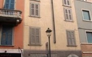 Piccolo Residence Bergamo