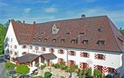 Irseer Klosterbräu Hotel Irsee