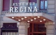Grand Hotel Regina Salsomaggiore Terme