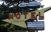 Motel des Deux Lacs Inc.