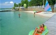 Cocoliso Isla Resort Cartagena de Indias