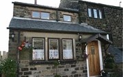 Wellcroft House Bed and Breakfast Delph