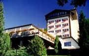 Hotel Reifenstein Kleinbartloff