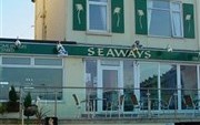 Seaways Guest House Paignton
