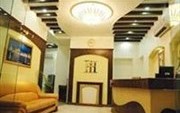 Heritage Inn Amritsar